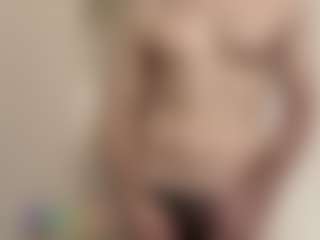 UtahAh's Live Sex Cam Show