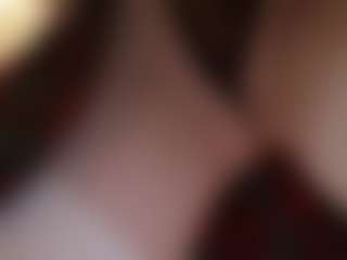 Live cam show with UtahAh - Average on Fling VIP Chat