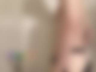 UtahAh's Live Sex Cam Show