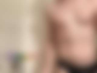 UtahAh's Live Sex Cam Show