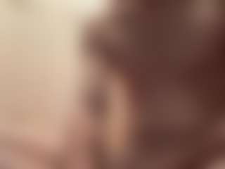 UtahAh's Live Sex Cam Show
