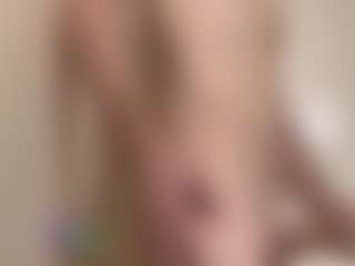 UtahAh's Live Sex Cam Show
