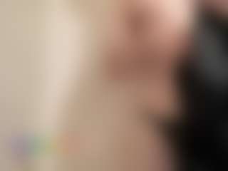 UtahAh's Live Sex Cam Show