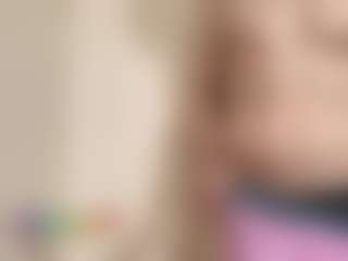 UtahAh's Live Sex Cam Show