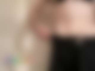 UtahAh's Live Sex Cam Show