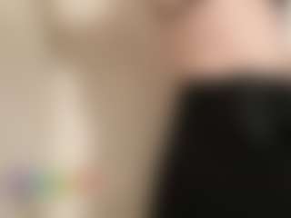 UtahAh's Live Sex Cam Show