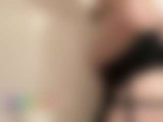 UtahAh's Live Sex Cam Show