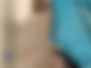 UtahAh's Live Sex Cam Show