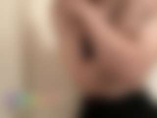 UtahAh's Live Sex Cam Show
