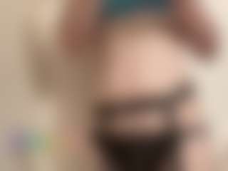 UtahAh's Live Sex Cam Show