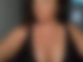 VestaVetiver's Live Sex Cam Show