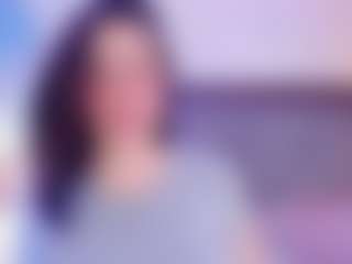 VioletNova's Live Sex Cam Show