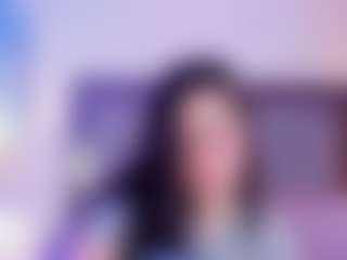 VioletNova's Live Sex Cam Show
