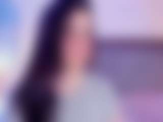 VioletNova's Live Sex Cam Show