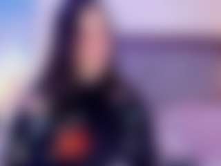 VioletNova's Live Sex Cam Show