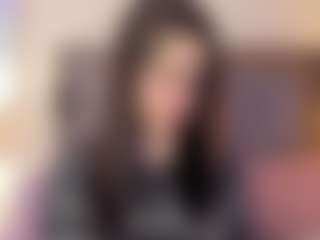 VioletNova's Live Sex Cam Show