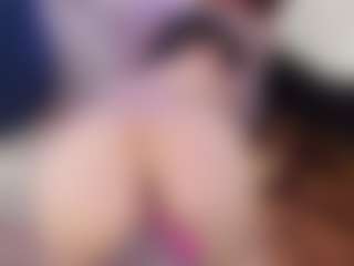 Violet Nova's Live Sex Cam Show