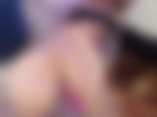 Violet Nova's Live Sex Cam Show