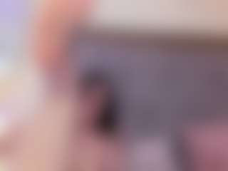 Violet Nova's Live Sex Cam Show