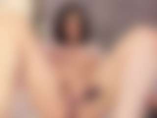 Violet Nova's Live Sex Cam Show