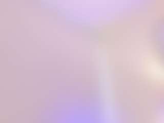 Violet Nova's Live Sex Cam Show