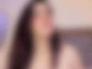 Violet Nova's Live Sex Cam Show