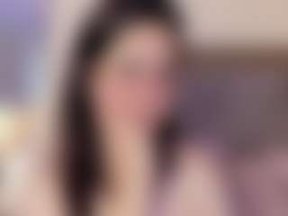 Violet Nova's Live Sex Cam Show