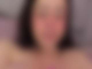 Violet Nova's Live Sex Cam Show