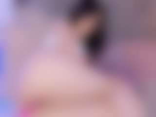 Live cam show with Violet Nova - Squirt on sexylive.show