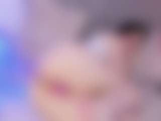 Live cam show with Violet Nova - Milk on Hubzter Live