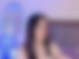 Live cam show with Violet Nova - Ahegao on liverealitysex.com