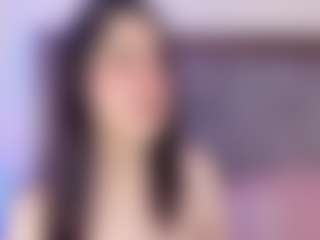 Violet Nova's Live Sex Cam Show