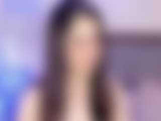 Violet Nova's Live Sex Cam Show