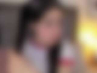 Live cam show with Violet Nova - Pov on camwithhim.com