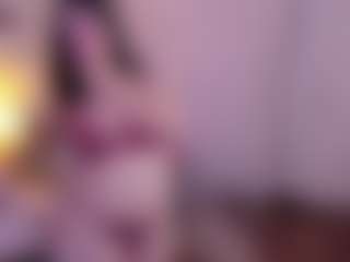 Violet Nova's Live Sex Cam Show
