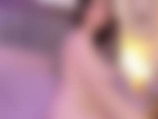 Violet Nova's Live Sex Cam Show