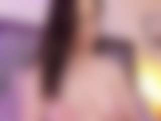Violet Nova's Live Sex Cam Show