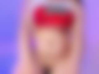 Violet Nova's Live Sex Cam Show
