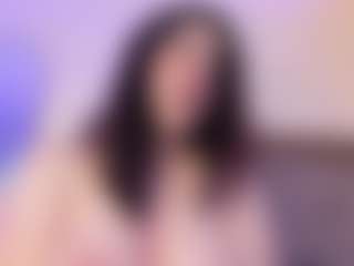 Violet Nova's Live Sex Cam Show