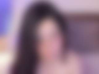 Violet Nova's Live Sex Cam Show