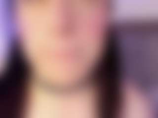Violet Nova's Live Sex Cam Show