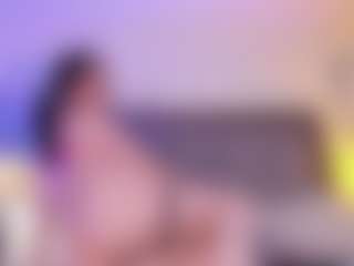 Violet Nova's Live Sex Cam Show