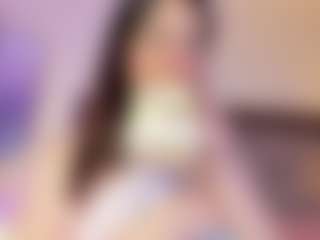 Live cam show with Violet Nova - Fingering Latina on CamClone | colombia