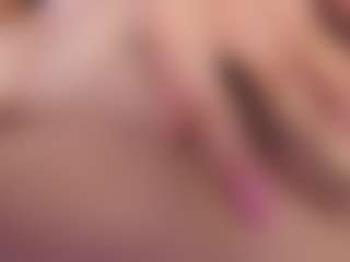Violet Nova's Live Sex Cam Show