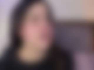 Violet Nova's Live Sex Cam Show