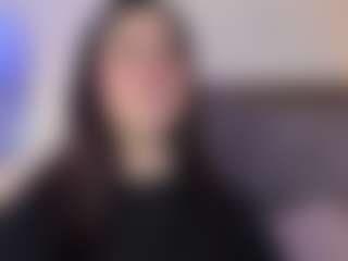 Violet Nova's Live Sex Cam Show