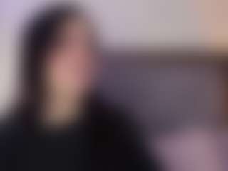 Violet Nova's Live Sex Cam Show