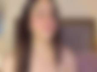 Violet Nova's Live Sex Cam Show
