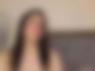 Violet Nova's Live Sex Cam Show