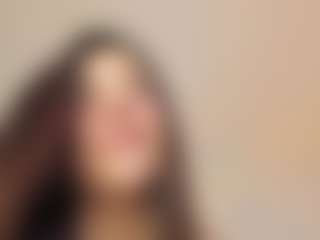 Violet Nova's Live Sex Cam Show